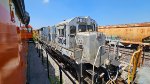 UC 3104